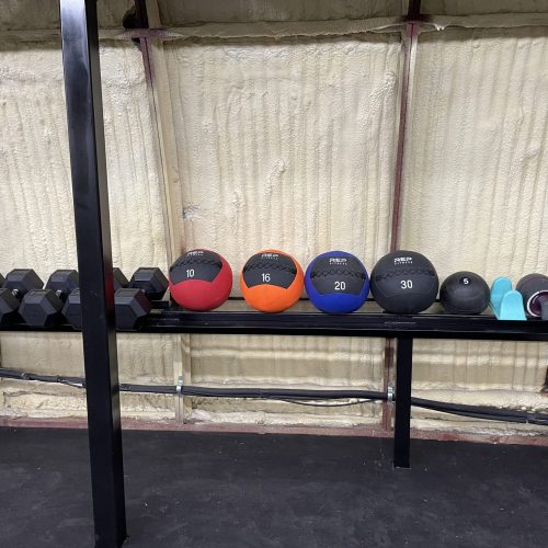 A569E13D-DF0C-49CE-BDFC-F0254DECCA8B