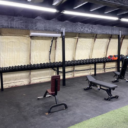 E29B0615-CCA6-4A7B-9F86-5174F2D4EB3B